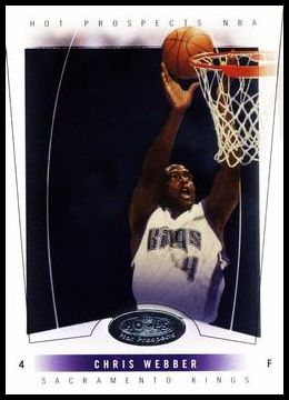 04HHP 17 Chris Webber.jpg